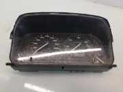 Kombiinstrument VW VENTO (1H2) 1.9 SDI 1H6919033BD