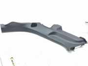 Schwellenverkleidung hinten links CITROËN C4 X (BD_, BE_, BF_) ë-C4 X (BFZKXC) 98448470