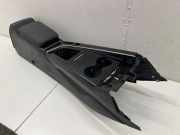 Armlehne AUDI A4 (8W2, B9) 2.0 TDI quattro 8W2863241A