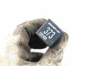 Relais Audi A4 (8K, B8) 8D0951253A