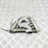 Ölpumpe JAGUAR XK Coupe (X150) 4.2 XK8 4H23-6600-BB