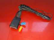 Gurtschloss Land Rover Range Rover III (L322) 8H2261208AA