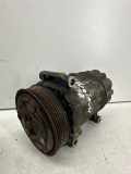 Kondensatpumpe Klimaanalge CITROËN C4 Coupe (LA_) 1.6 HDi 9678656080