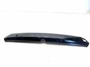 Gitter vorne unten JAGUAR F-TYPE Coupe (X152) 3.0 S ex5317820a