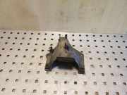 Andere Motorraumteile AUDI A6 Avant (4G5, C7, 4GD) 2.0 TDI 4G0399059