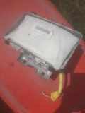 Passenger Safety Bag SRS CITROËN C-CROSSER (EP_) 2.2 HDi 6059542