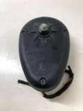 Alarmsirene VW BEETLE Cabrio (1Y7) 2.0 1J0951605