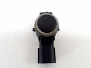 Sensor für Einparkhilfe Ford EcoSport () CV1T15K859BB