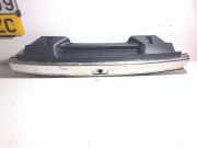 Kofferraumverkleidung AUDI Q5 (8R) 3.2 FSI quattro 8R0864331C