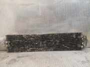 Getriebekühler PORSCHE CAYENNE (9PA) S 4.5 7L0317021