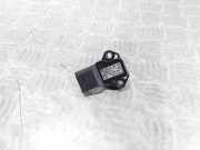 MAP-Sensor VW PASSAT B7 ALLTRACK (365) 2.0 TDI 0281002401 038906051C
