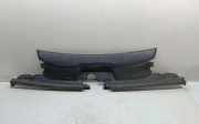 Andere Verkleidungsteile BMW X3 (E83) 2.0 d 3402286