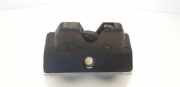 Heckklappenschloss RENAULT LAGUNA I (B56_, 556_) 2.2 dT (B569) 7700823676C