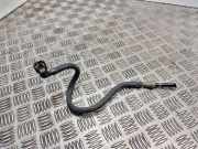 Kraftstoffleitung Ford Focus II Turnier (DA, DS, FFS)