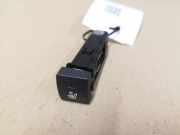 Schalter für Sitzheizung Kia Sorento I (JC) 621W05010