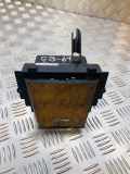 Aschenbecher Mercedes-Benz E-Klasse (W211) A2116800350
