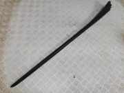 Windlauf Peugeot 5008 I () 96858533