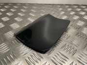 Motor für Tankdeckelverriegelung BMW X6 (E71, E72) xDrive 30 d