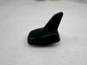 Antenne VW TIGUAN (AD1) 2.0 TDI 5Q0035507