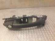 Türgriff rechts vorne Mercedes-Benz C-Klasse (W203)