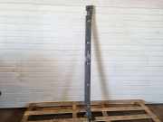 Abdeckung Seitenschweller aus Kunststoff rechts SUZUKI GRAND VITARA II (JT, TE, TD) 1.9 DDiS 4WD (TD44, JT419, JB419WD) 7756165j0