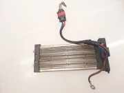 Elektrischer Schulterschulterkühler CITROËN C5 I Break (DE_) 2.2 HDi (DE4HXB, DE4HXE) 666910UC