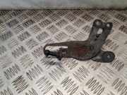 Andere Motorraumteile VW SHARAN (7N1, 7N2) 2.0 TDI