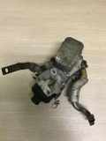 Ölfilterhalter PEUGEOT 3008 1.6 HDi