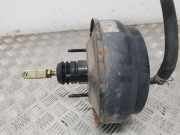 Unterdruck-Bremskraftverstärker NISSAN PRIMERA (P11) 2.0 16V 472109F505