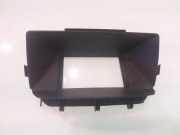 Musik-Player Verkleidung OPEL ZAFIRA B (A05) 1.9 CDTI 13159691