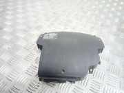 Motorabdeckung Mercedes-Benz A-Klasse (W168) A1688172620