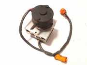 ABS Hydraulikblock HONDA CR-V I (RD) 2.0 16V 4WD (RD1, RD3) 051191491