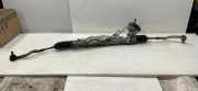 Lenksäule DACIA LODGY 1.6 4900118151R