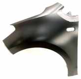 Kotflügel links hinten VW Lupo (6X/6E) 1S0821105E