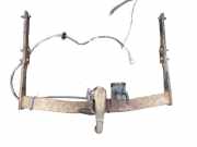 Anhängerkupplung Ford Mondeo IV Turnier (BA7) 307317