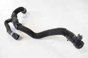 Wasserkühlerschlauch links AUDI A4 Avant (8K5, B8) 2.0 TFSI 8K0121049M