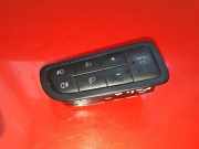 Schalter für Leuchtweitenregelung Citroen Nemo Kombi () 7354423220