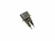 Waschwasserstandsensor AUDI A6 Avant (4F5, C6) 3.0 TDI quattro 7M0919376
