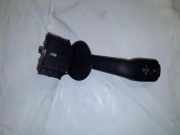 Drehknopf drehen BMW 5 (E39) 530 d 01100410 SAEQB92