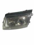 Blinker vorne rechts VW PASSAT B5 (3B2) 1.9 TDI 4411178R