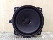 Türlautsprecher hinten rechts HYUNDAI i40 (VF) 1.7 CRDi 963303Z051