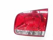 Rückfahrleuchte rechts VW Touareg I (7L) 7L6945094R