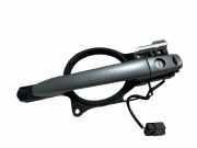 Türgriff links vorne Peugeot 4008 ()