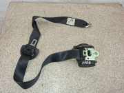 Sicherheitsgurt vorne links SEAT ALHAMBRA (710, 711) 2.0 TDI 7N2857705