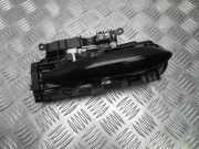 Türgriff rechts hinten BMW 5er Touring (F11) 4717565008