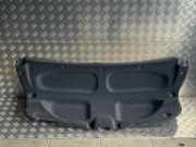 Kofferaum Schlossverkleidung TOYOTA AVENSIS (_T22_) 2.0 D-4D (CDT220_) 6479105060C2