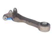 Querlenker vorne links unten JAGUAR XF (X250) 2.2 D 6W833C255CA