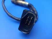 Sauerstoffsensor (Lambdasensor) BMW 7 (E65, E66, E67) 745 i, Li 0258007144 001271