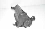 Ausgleichsbehälter BMW 5er (F10) 7601949