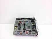 Sicherungskasten Citroen Berlingo I Kasten (M) 9650618280